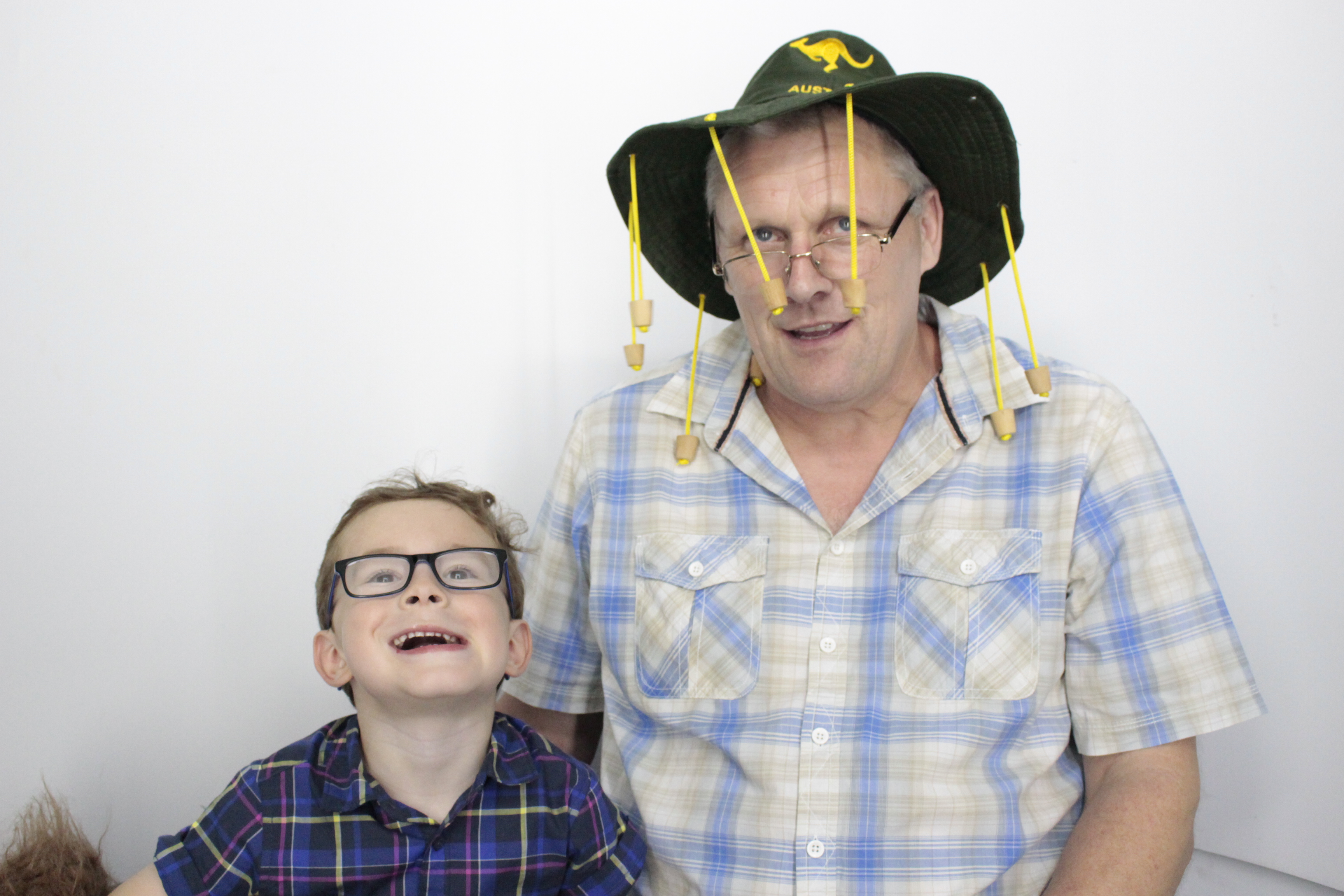 Kerry's 30th Birthday | View more photos from the event at gallery.myphotoboothexperience.co.uk/u/MyPhotoBoothExperienceLtd/Kerrys-30th-Birthday